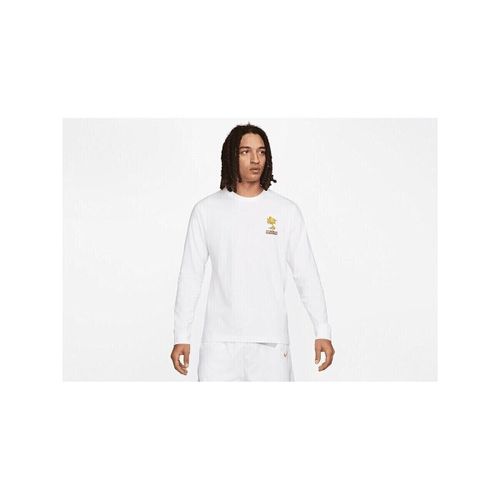 T-shirt Nike Lebron James Sfg - Nike - Modalova