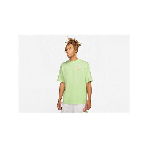 T-shirt Air Jordan Flight Essentials Washed Graphic - Nike - Modalova