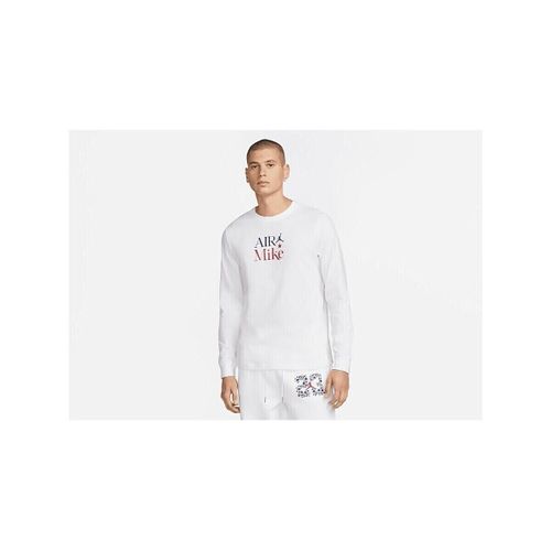 T-shirt Air Jordan Sport Dna Graphic - Nike - Modalova