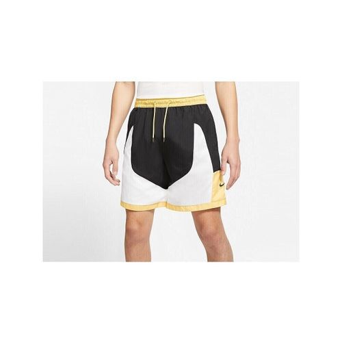 Pantalon Nike CV1862010 - Nike - Modalova