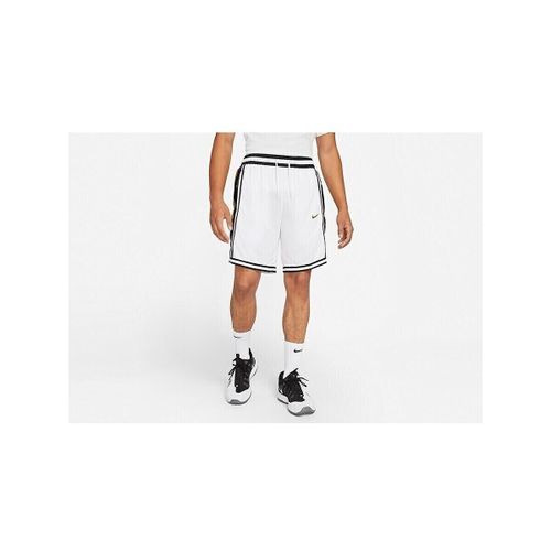 Pantalon Nike Dri-fit Dna+ - Nike - Modalova