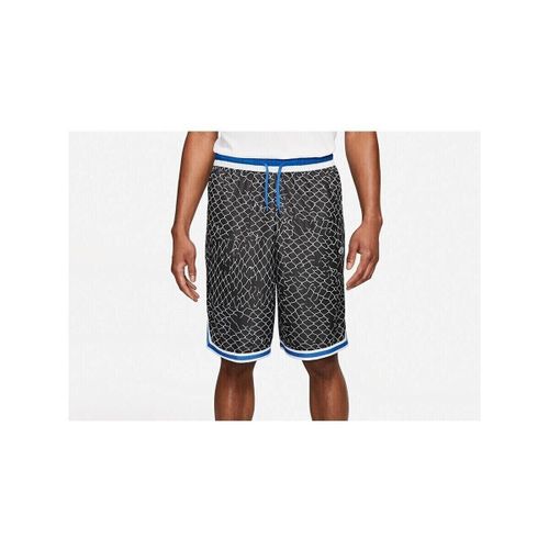 Pantalon Nike Seasonal Dna - Nike - Modalova