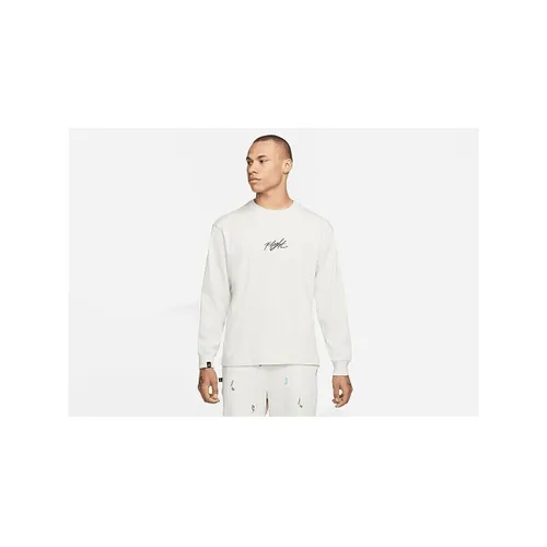 T-shirt Air Jordan Flight Essentials Statement 85 - Nike - Modalova