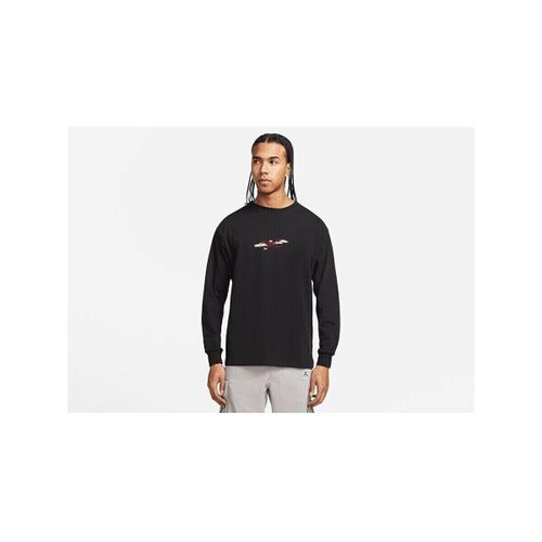 T-shirt Air Jordan Flight Essentials Statement 85 - Nike - Modalova