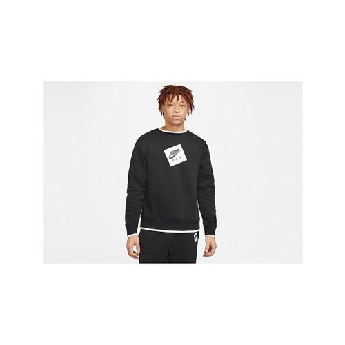 Veste Air Jordan Jumpman Classics - Nike - Modalova