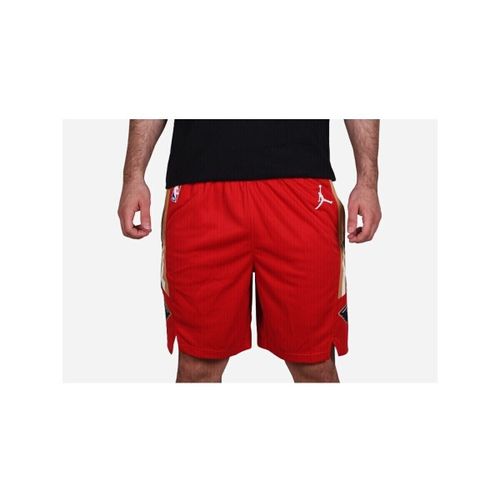 Pantalon Nba New Orleans Pelicans - Nike - Modalova