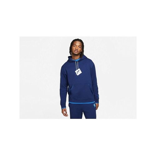 Sweatshirts à capuche Air Jordan Jumpman Classics - Nike - Modalova