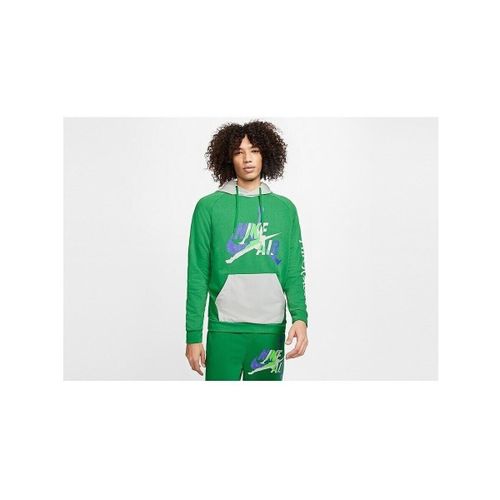 Veste Air Jordan Jumpman Classics - Nike - Modalova