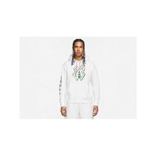 Veste Nike Air Jordan Sport Dna - Nike - Modalova