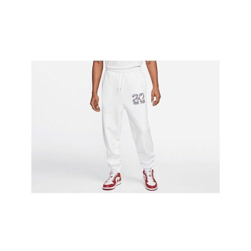 Jogging Nike Air Jordan Sport - Nike - Modalova