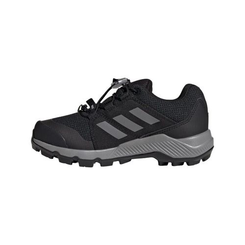 Chaussures adidas Terrex Gtx - adidas - Modalova