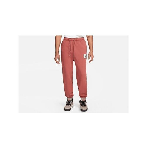Jogging Nike Air Jordan Essentials - Nike - Modalova