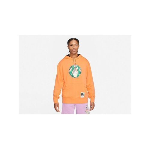 Veste Air Jordan Sport Dna Washed - Nike - Modalova