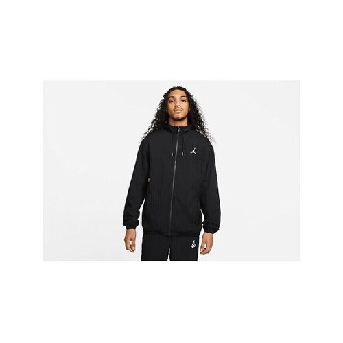 Veste Air Jordan Sport Dna Statement - Nike - Modalova