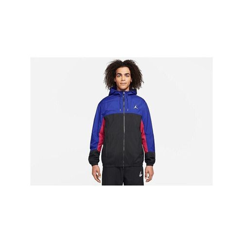Sweatshirts à capuche Air Jordan Sport Dna Statement - Nike - Modalova