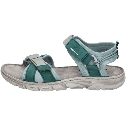 Sandales Josef Seibel Brenda 04 - Josef Seibel - Modalova