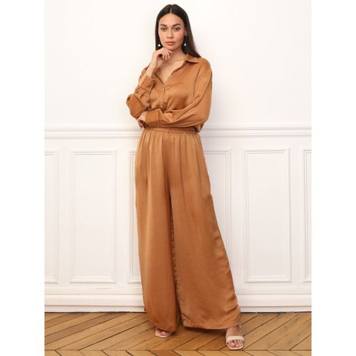 Ensembles enfant Ensembles - Camel - La Modeuse - Modalova