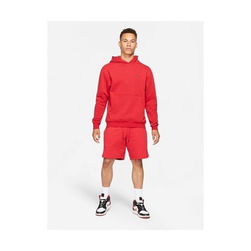 Veste Air Jordan Essential Fleece - Nike - Modalova
