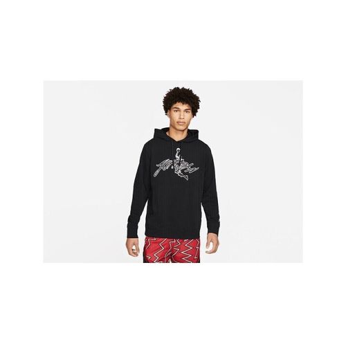 Veste Air Jordan Dri-fit Fleece Graphic - Nike - Modalova