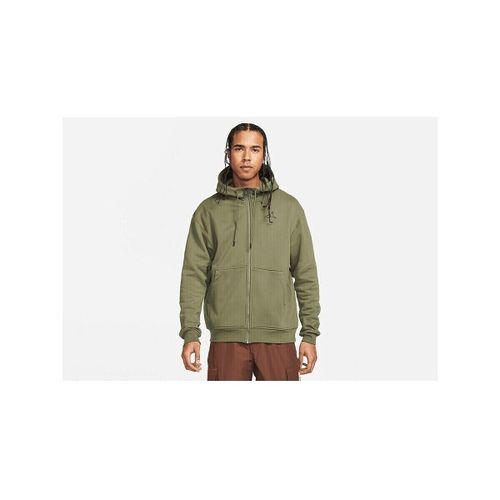 Veste Nike Air Jordan Essentials - Nike - Modalova
