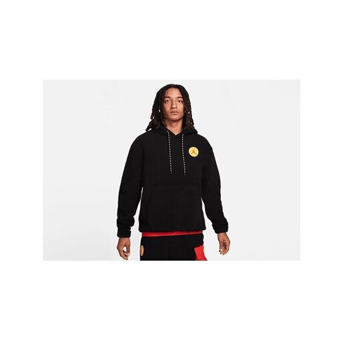 Veste Air Jordan Essential Statement Moutainside - Nike - Modalova