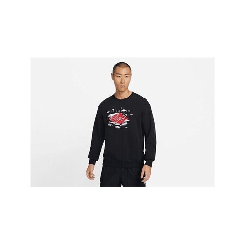 Veste Air Jordan Essential Statement Fleece Graphic - Nike - Modalova