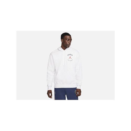 Veste Nike Air Jordan Psg Fleece - Nike - Modalova