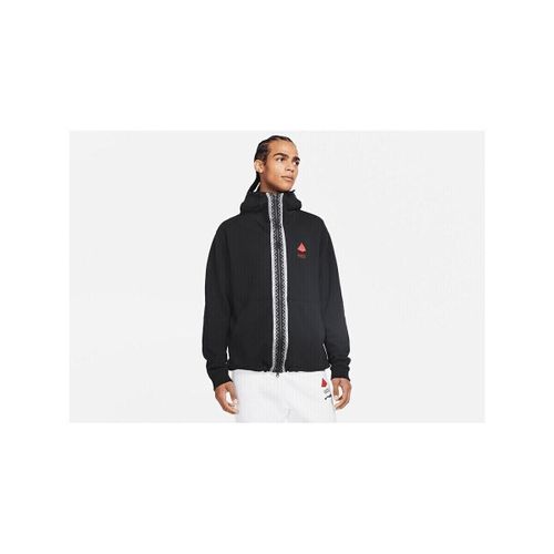 Veste Nike Air Jordan Kyrie Irving - Nike - Modalova