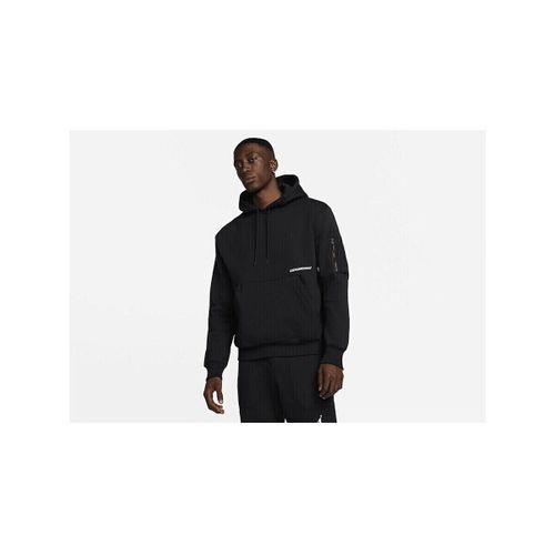 Veste Nike Air Jordan 23 Engineered - Nike - Modalova