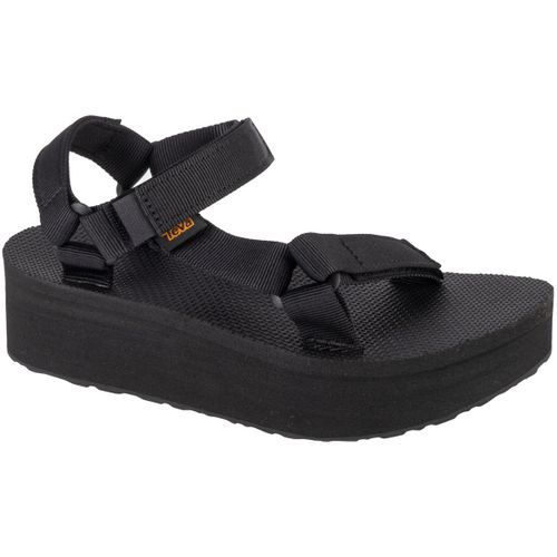 Sandales W Flatform Universal Sandals - Teva - Modalova