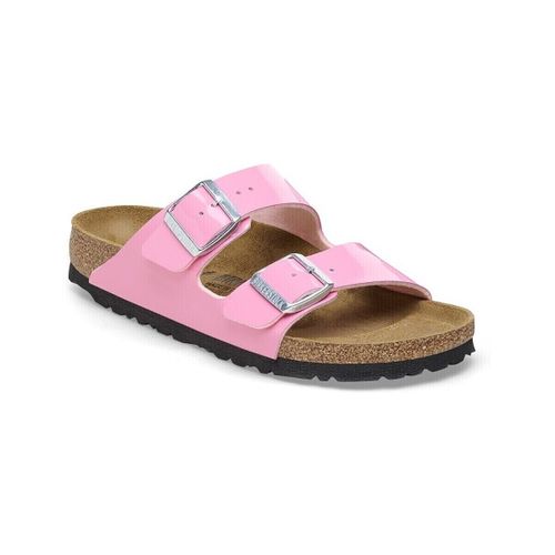Mules Arizona Birko-flor - BIRKENSTOCK - Modalova