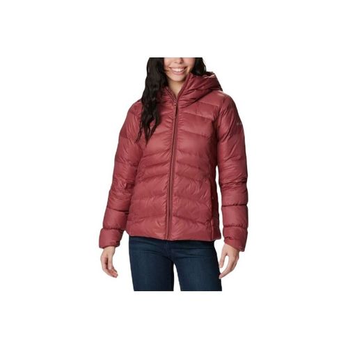Blouson Columbia Autumn Park Down - Columbia - Modalova