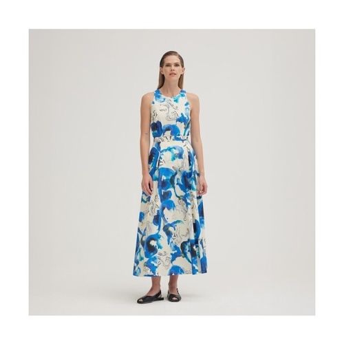 Robe PÊRA LIMA Bianca Skirt - The Storm - Pêra Lima - Modalova