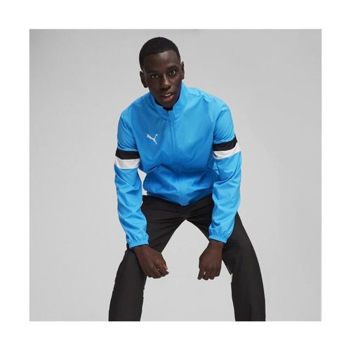 Ensembles de survêtement Teamrise - Puma - Modalova