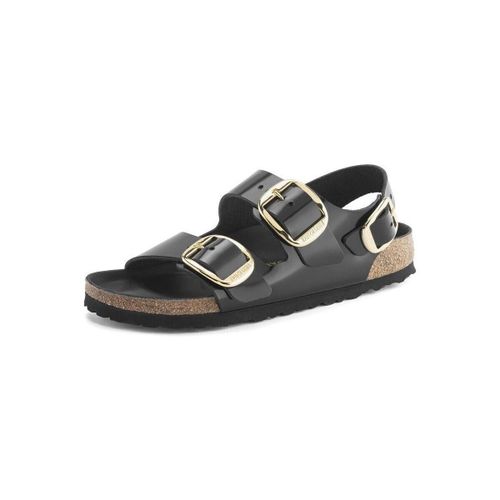 Sandales Milano Big Buckle - BIRKENSTOCK - Modalova