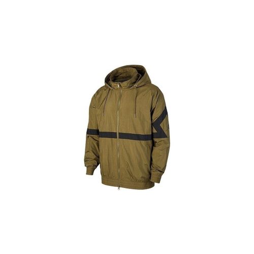 Blouson Air Jordan Sportswear Diamond - Nike - Modalova