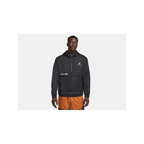 Blouson Air Jordan Jumpman Statement - Nike - Modalova
