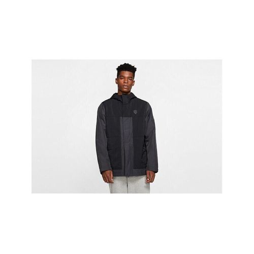 Blouson Lebron Protect Basketball - Nike - Modalova