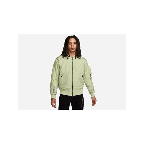 Blouson Air Jordan 23engineered Statement - Nike - Modalova