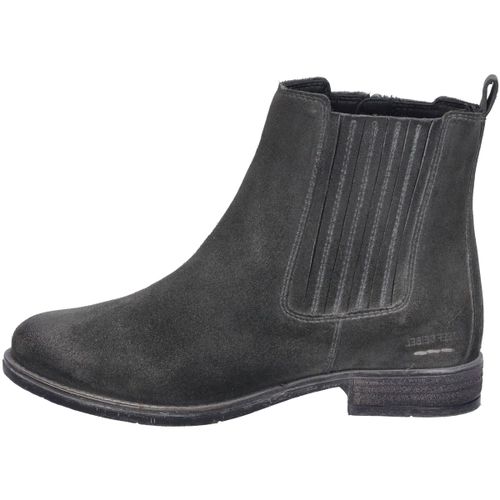 Bottes Josef Seibel Sienna 02 - Josef Seibel - Modalova