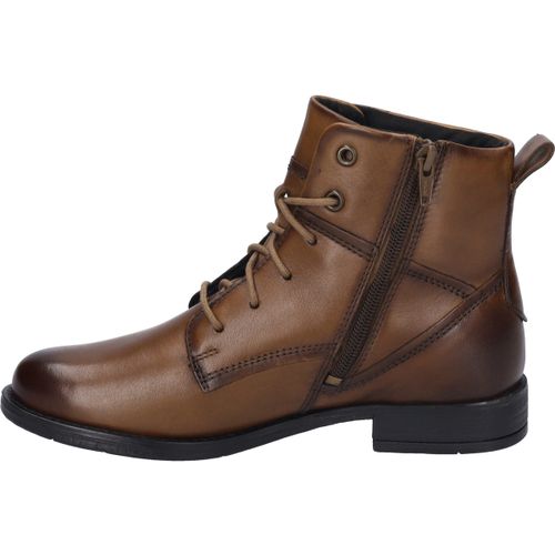 Bottes Josef Seibel Simona 05 - Josef Seibel - Modalova
