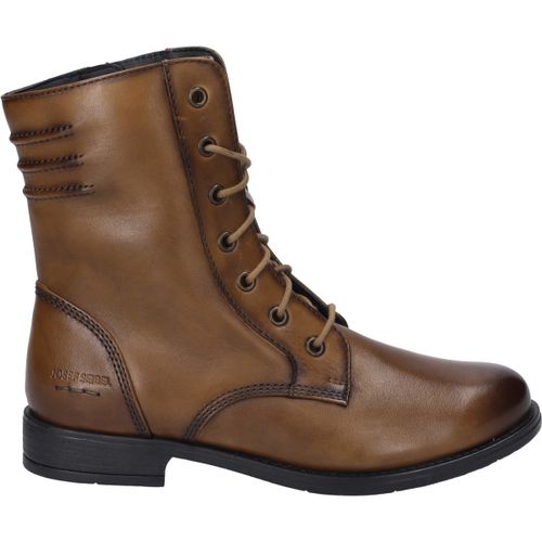 Bottes Josef Seibel Simona 01 - Josef Seibel - Modalova