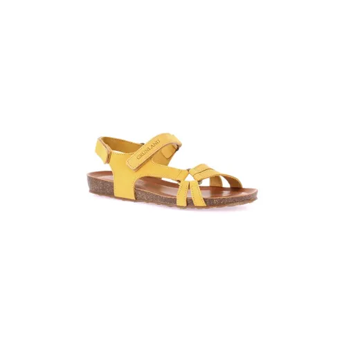Sandales Grunland DSG-SB1350 - Grunland - Modalova