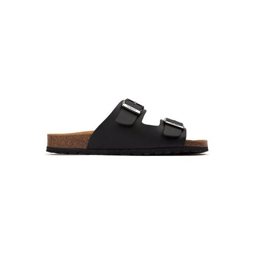 Claquettes Vegan Mango Comfort Footbed Des Sandales - V.gan - Modalova