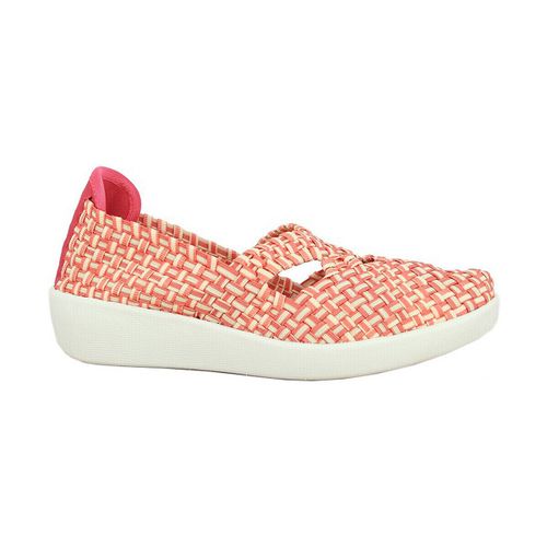 Ballerines 13409 sandia - Doctor Cutillas - Modalova