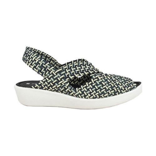 Sandales 13408 negro - Doctor Cutillas - Modalova