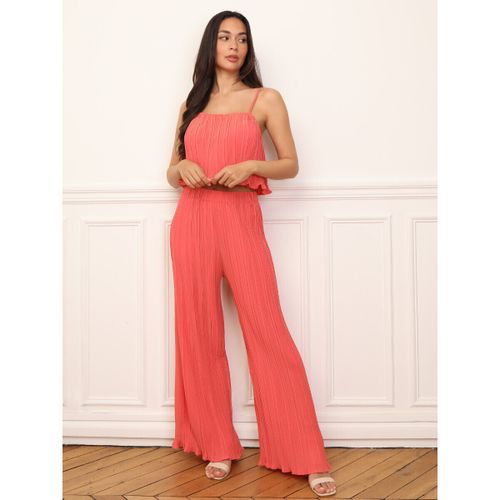 Ensembles enfant Ensembles - Orange - La Modeuse - Modalova