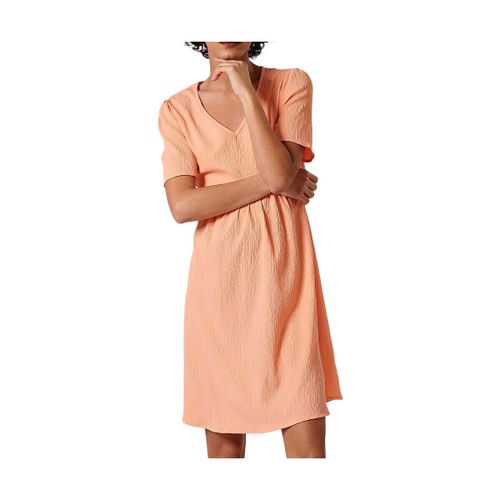 Robe Kaporal CADILE - Kaporal - Modalova