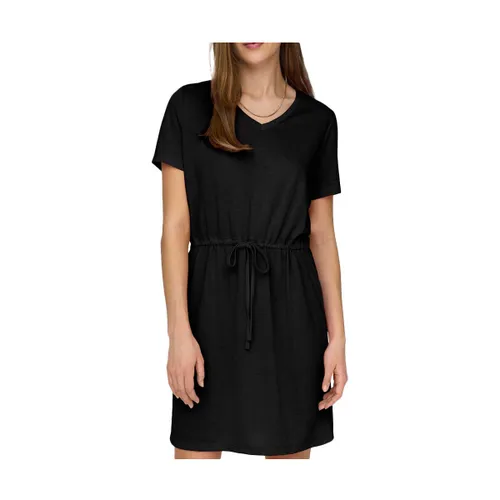 Robe courte JDY String - JDY - Modalova