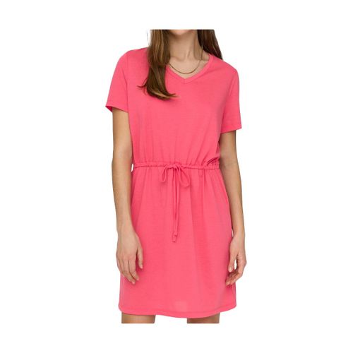 Robe courte JDY String - JDY - Modalova
